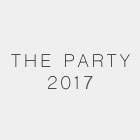 The Party 2017