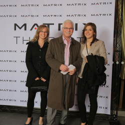 MATRIX-PARTY-057