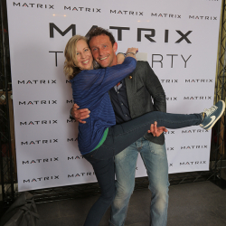 MATRIX-PARTY-066