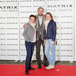 Matrix-Party-040