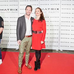 Matrix-Party-076