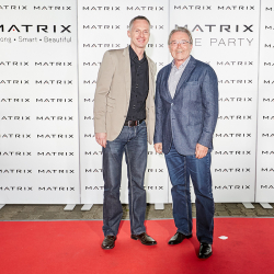 Matrix-Party-090