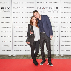 Matrix-Party-091