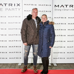 Matrix-Party-092