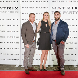 Matrix-Party-094