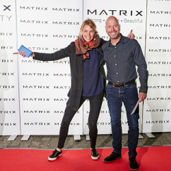 Matrix-Party-108