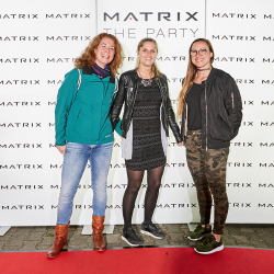 Matrix-Party-124