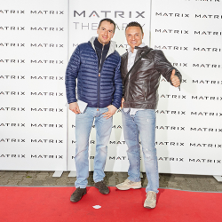 Matrix-Party-132