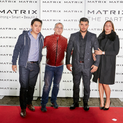 Matrix-Party-243
