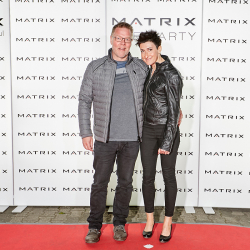 Matrix-Party-246