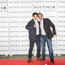 Matrix-Party-264