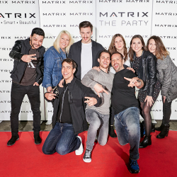 Matrix-Party-284