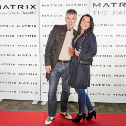 Matrix-Party-285