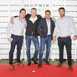 Matrix-Party-298