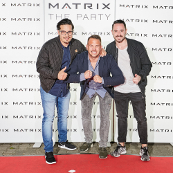 Matrix-Party-299
