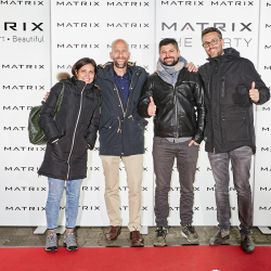 Matrix-Party-324
