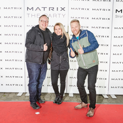 Matrix-Party-347
