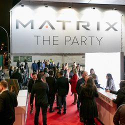 Matrix-Party-384