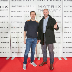 Matrix-Party-045