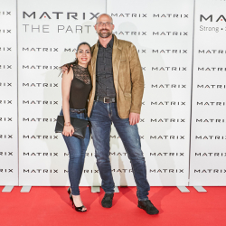 Matrix-Party-050