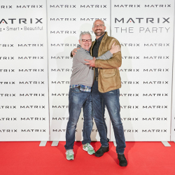 Matrix-Party-052