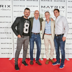 Matrix-Party-062
