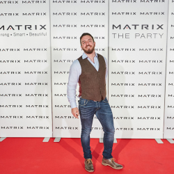Matrix-Party-064