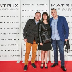 Matrix-Party-074