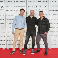 Matrix-Party-115