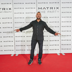Matrix-Party-120