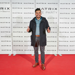 Matrix-Party-130