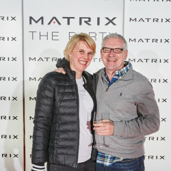 Matrix-Party-136