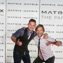 Matrix-Party-140