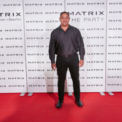 Matrix-Party-141