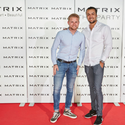 Matrix-Party-169