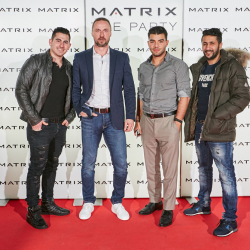 Matrix-Party-172