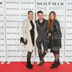 Matrix-Party-196