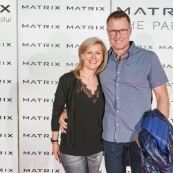 Matrix-Party-208