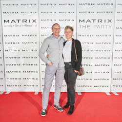 Matrix-Party-215