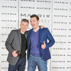 Matrix-Party-216