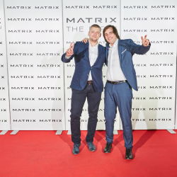 Matrix-Party-217