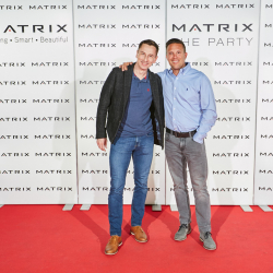 Matrix-Party-226