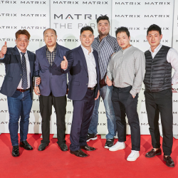 Matrix-Party-234