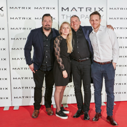 Matrix-Party-258