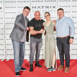 Matrix-Party-276