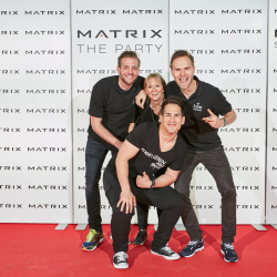 Matrix-Party-279