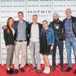 Matrix-Party-283