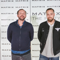 Matrix-Party-292