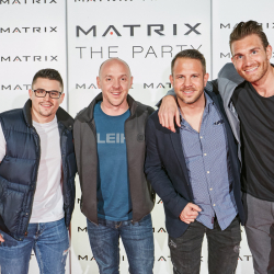 Matrix-Party-294