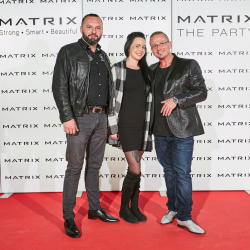 Matrix-Party-306